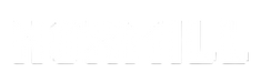 Noxmill - Home